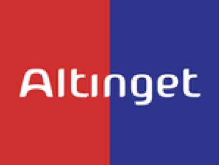 Altinget