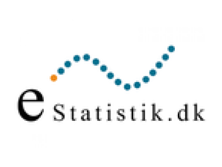 E statistik