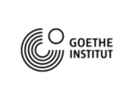 Goethe institut