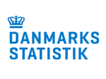 Danmarks statistik