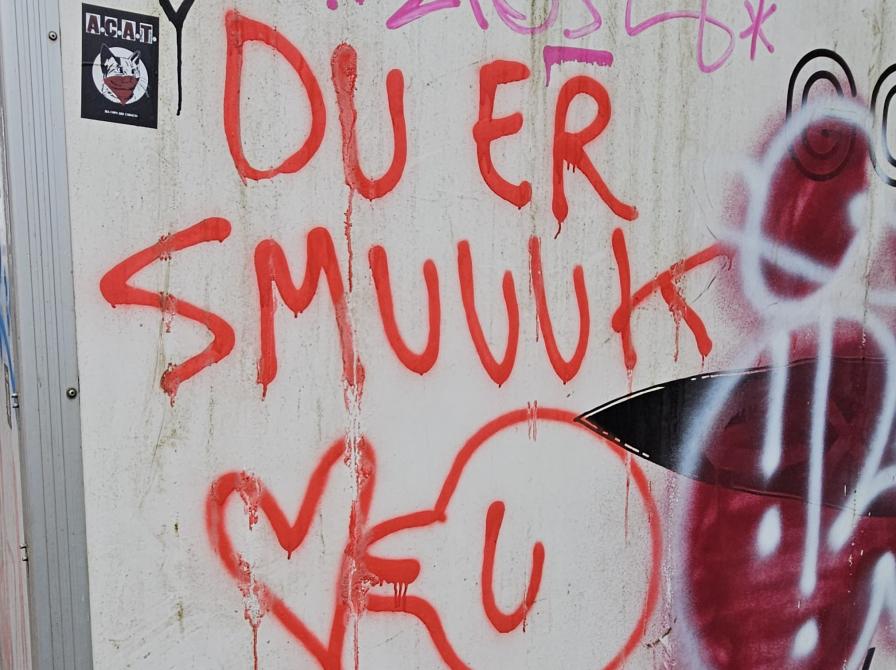 Street Art Festival 2025