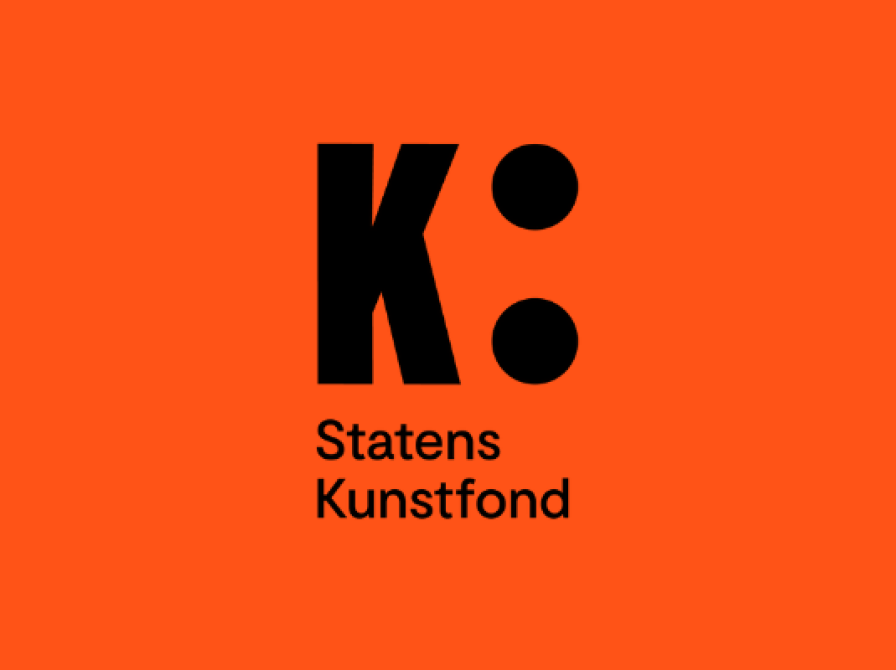 Statens Kunstfond